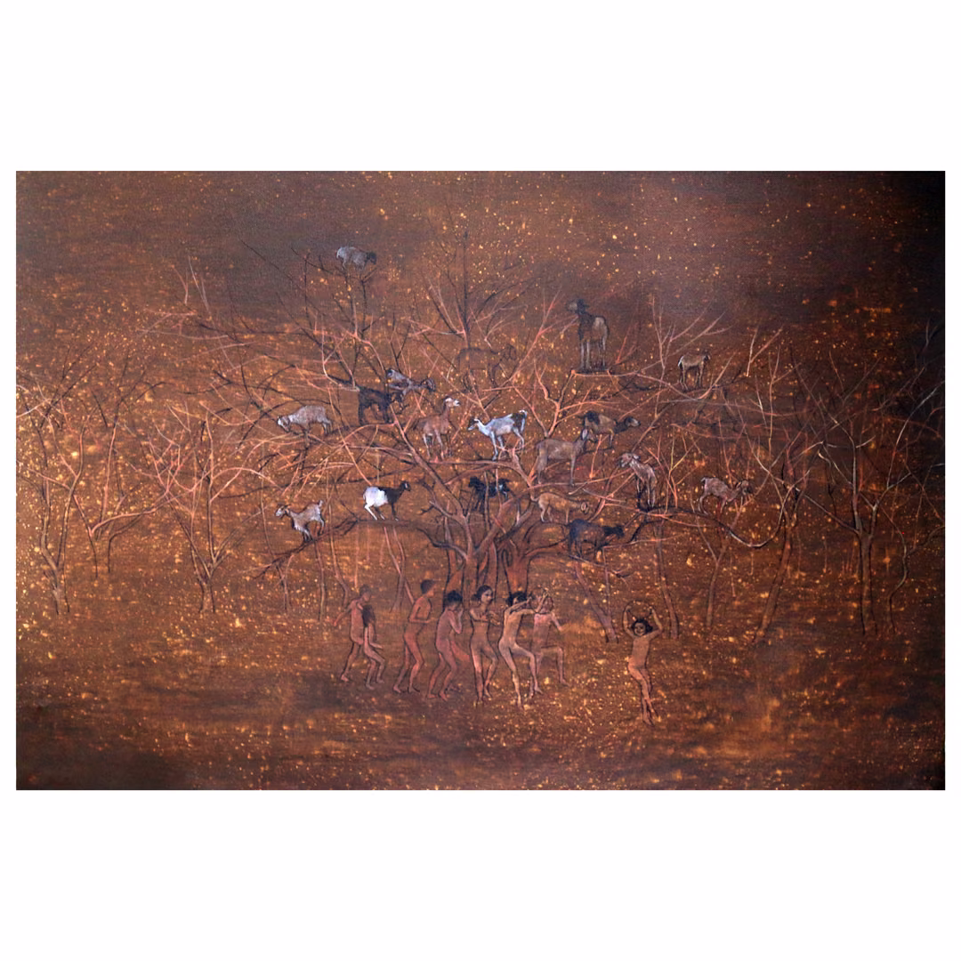 Artwork 1